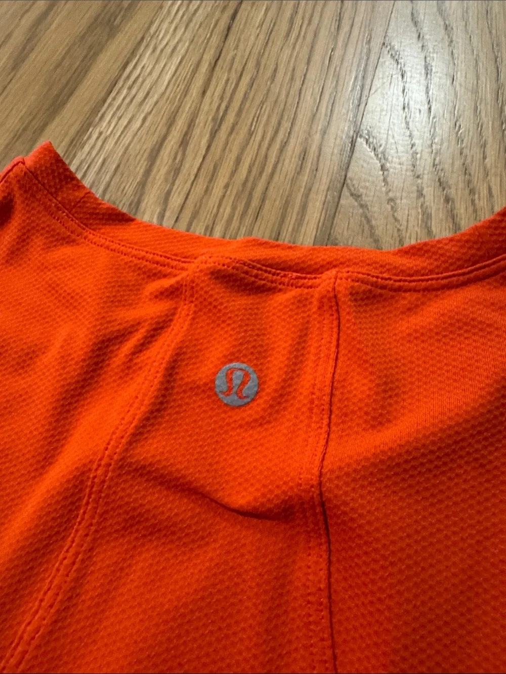 lululemon athletica designed high